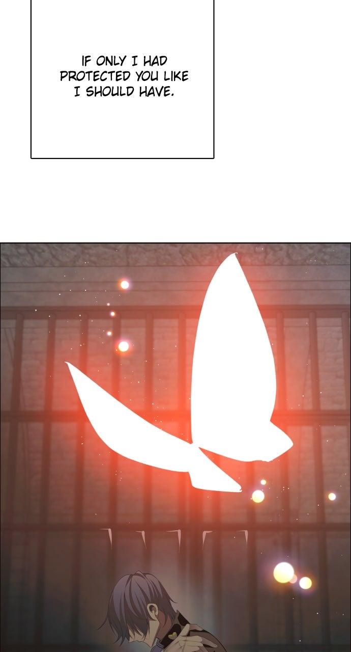 Zero Game Chap 320 - Next Chap 321