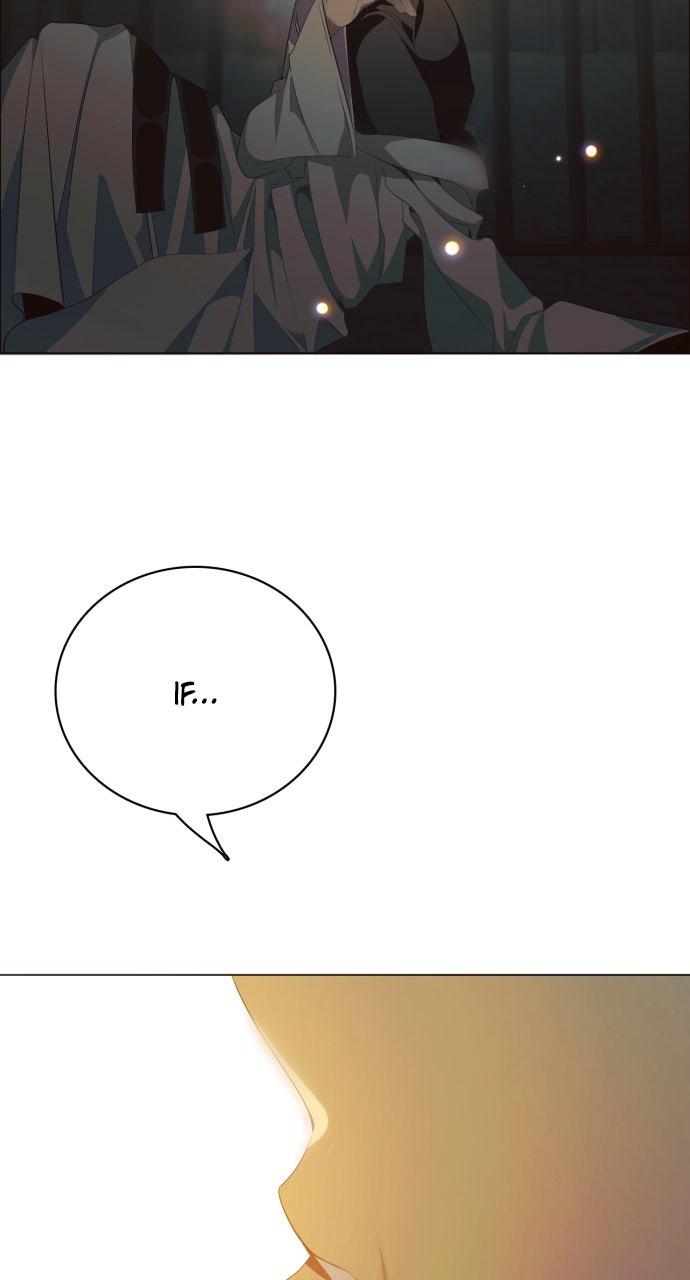 Zero Game Chap 320 - Next Chap 321