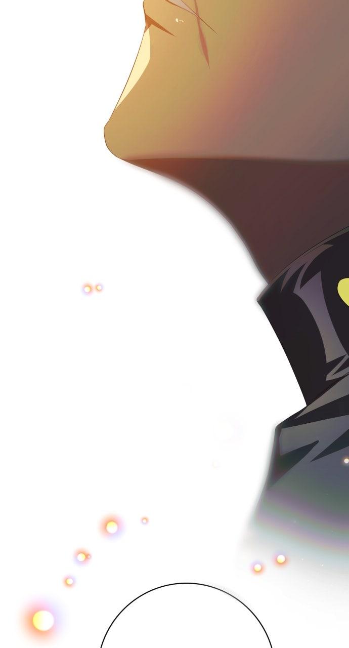 Zero Game Chap 320 - Next Chap 321