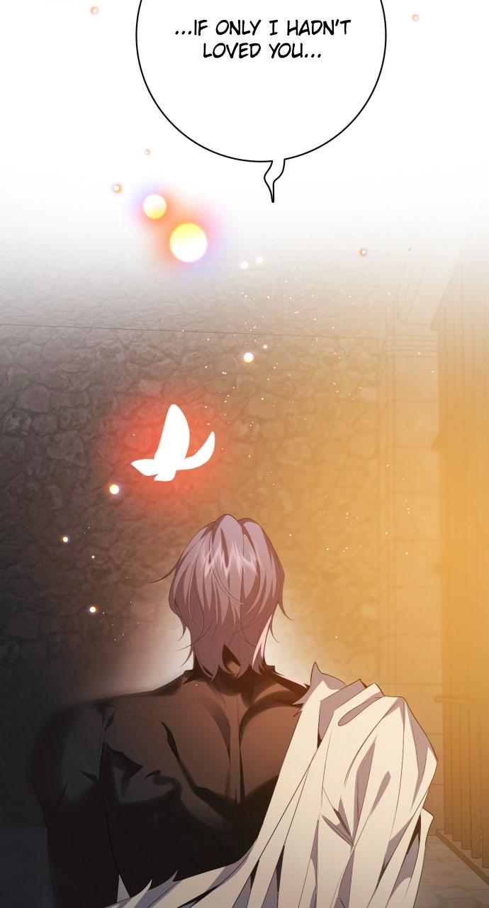 Zero Game Chap 320 - Next Chap 321