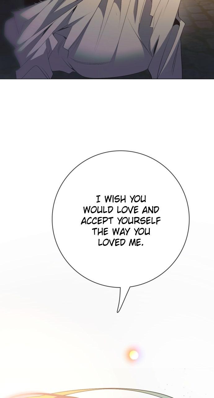 Zero Game Chap 320 - Next Chap 321