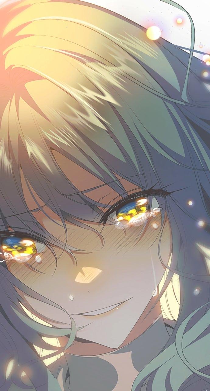 Zero Game Chap 320 - Next Chap 321