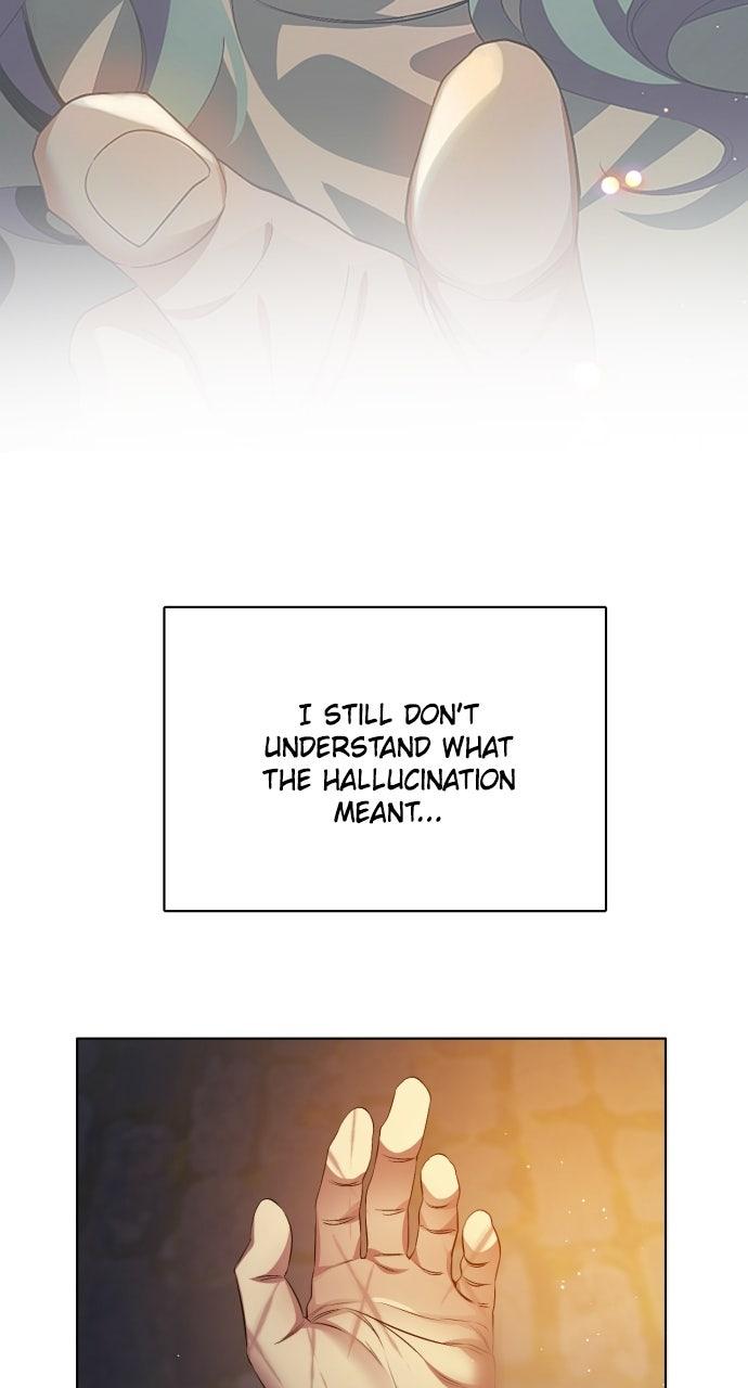 Zero Game Chap 320 - Next Chap 321