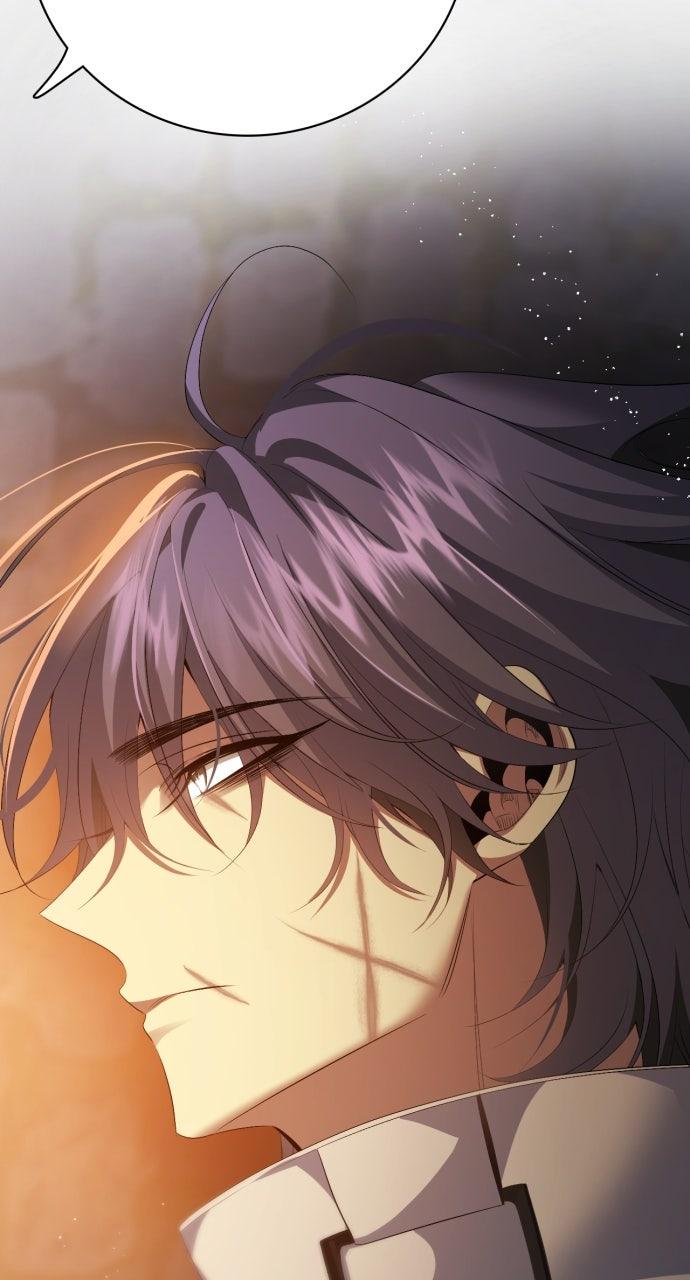 Zero Game Chap 320 - Next Chap 321