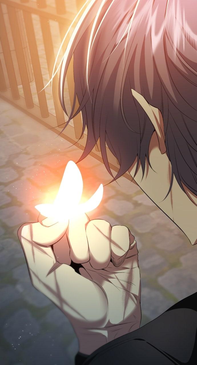 Zero Game Chap 320 - Next Chap 321