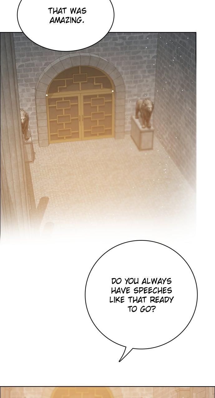 Zero Game Chap 320 - Next Chap 321