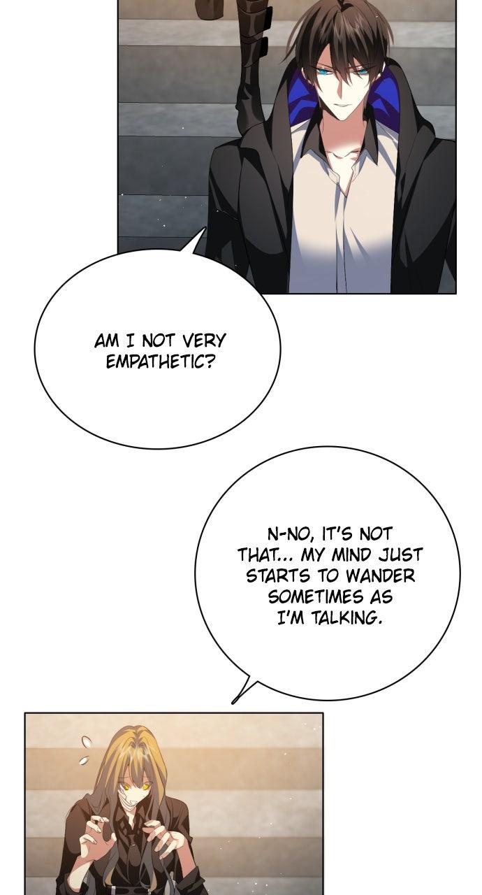 Zero Game Chap 320 - Next Chap 321