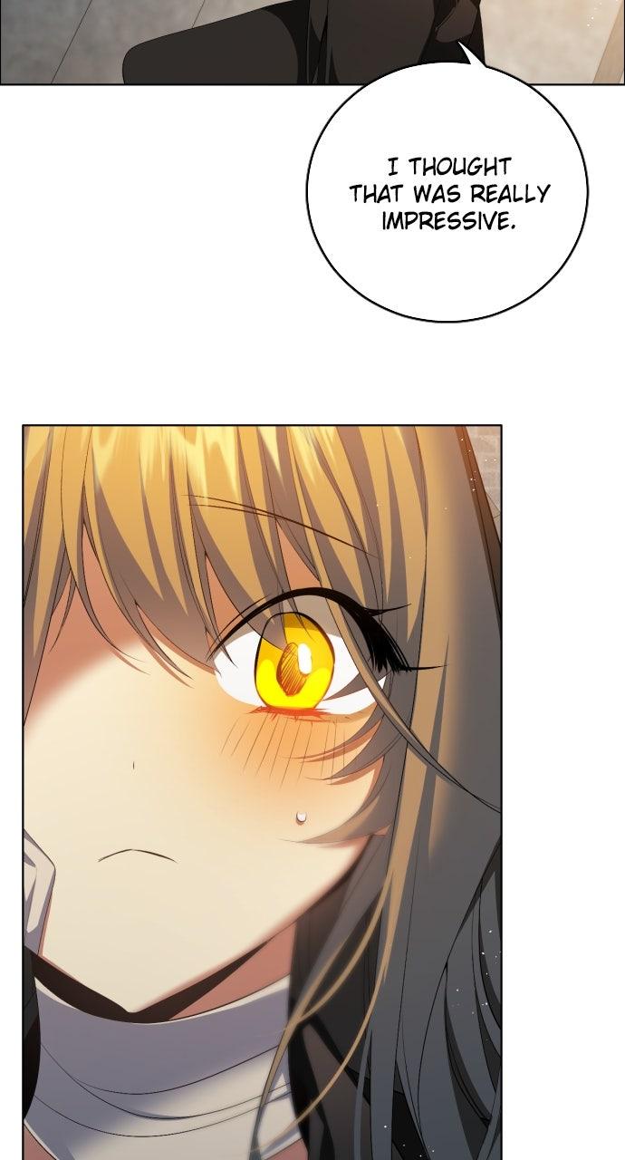 Zero Game Chap 320 - Next Chap 321