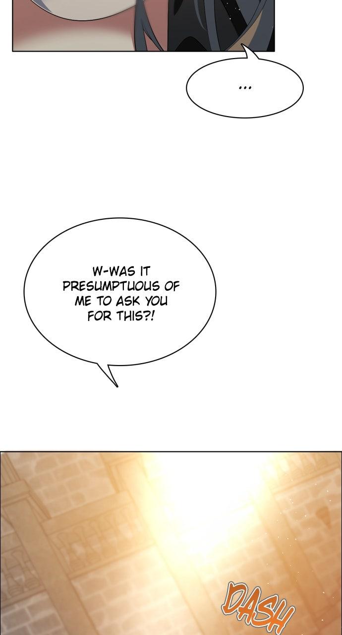 Zero Game Chap 320 - Next Chap 321