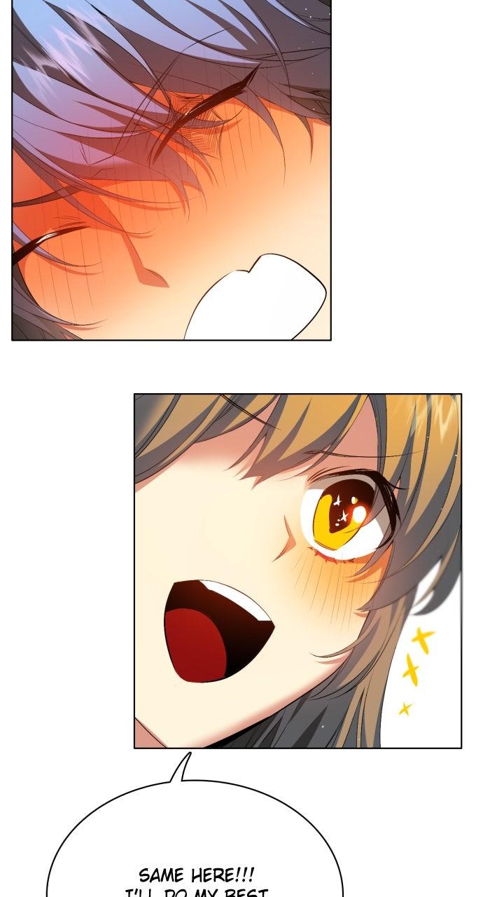 Zero Game Chap 321 - Next Chap 322