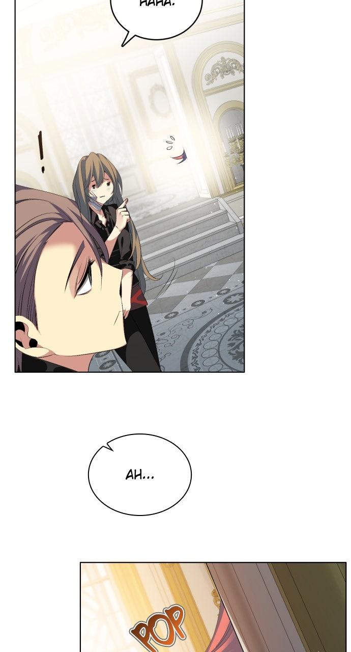 Zero Game Chap 321 - Next Chap 322