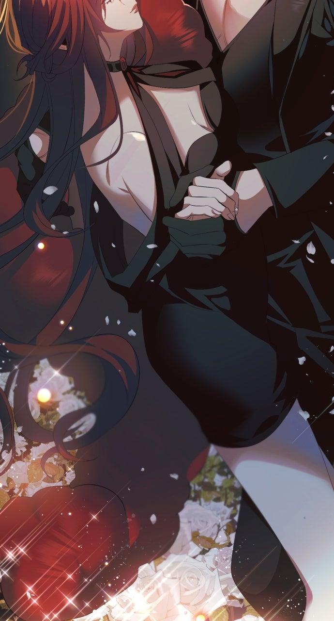 Zero Game Chap 321 - Next Chap 322