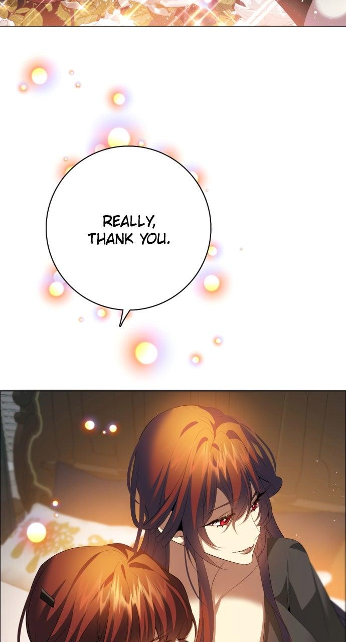 Zero Game Chap 321 - Next Chap 322
