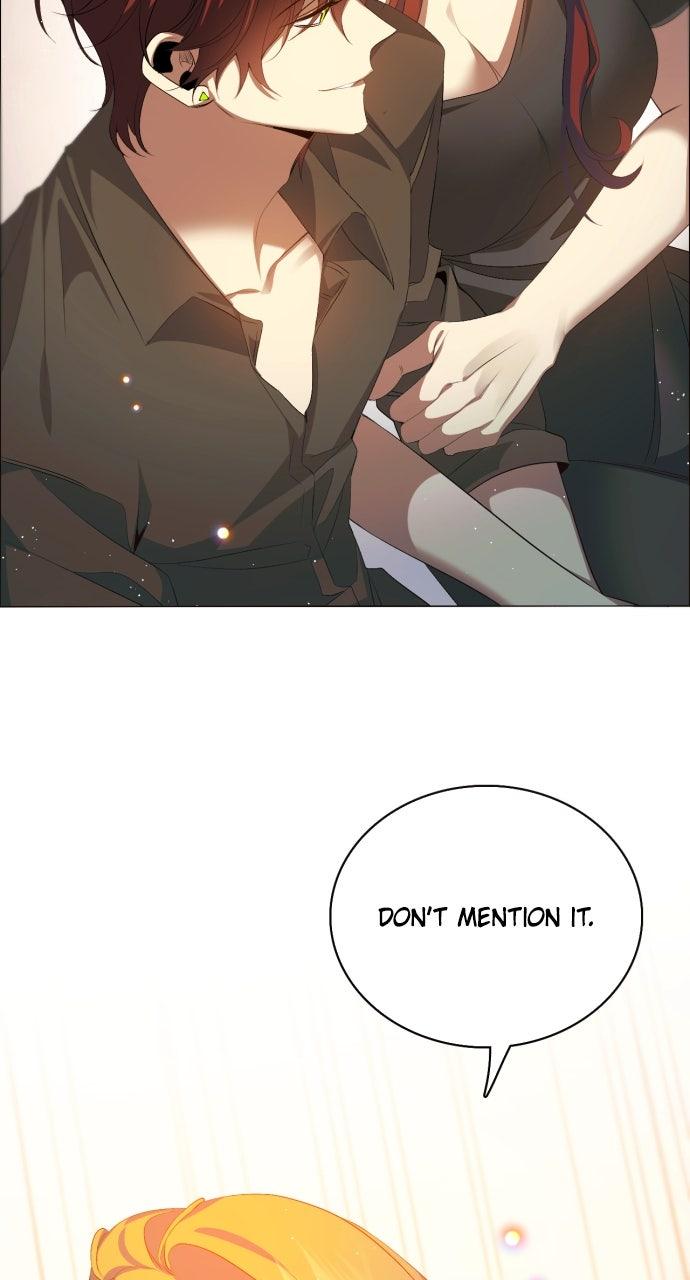Zero Game Chap 321 - Next Chap 322