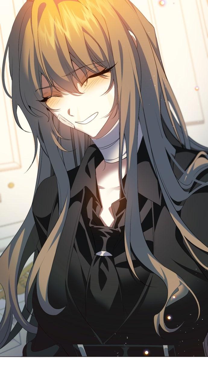 Zero Game Chap 321 - Next Chap 322