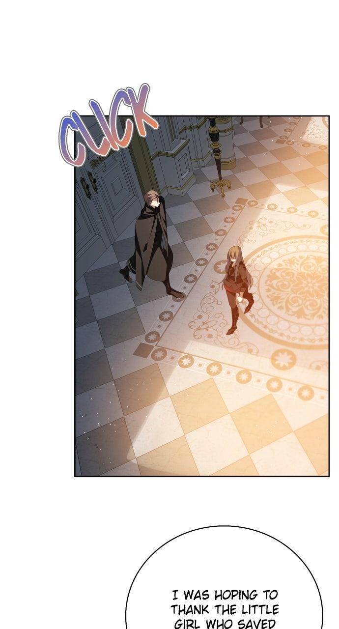 Zero Game Chap 321 - Next Chap 322