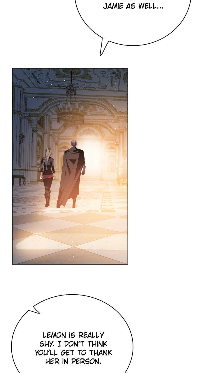 Zero Game Chap 321 - Next Chap 322