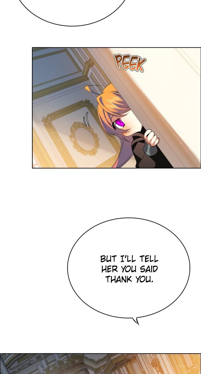 Zero Game Chap 321 - Next Chap 322