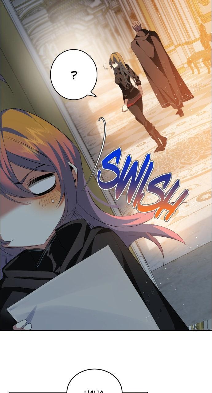 Zero Game Chap 321 - Next Chap 322