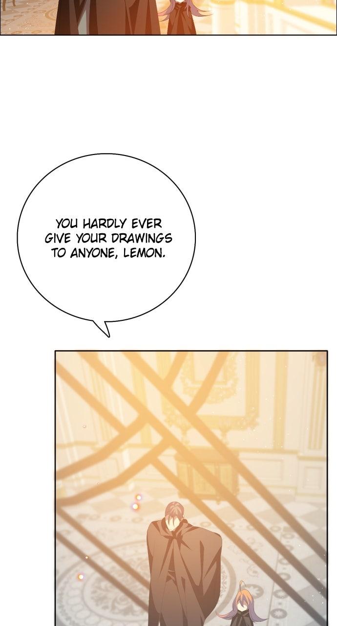 Zero Game Chap 321 - Next Chap 322