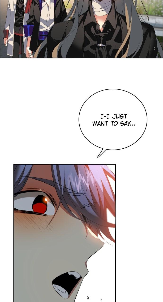 Zero Game Chap 321 - Next Chap 322