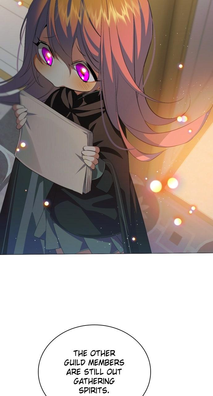 Zero Game Chap 321 - Next Chap 322