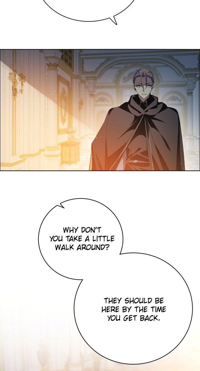 Zero Game Chap 321 - Next Chap 322