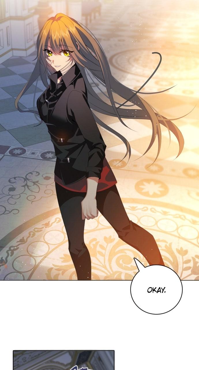 Zero Game Chap 321 - Next Chap 322