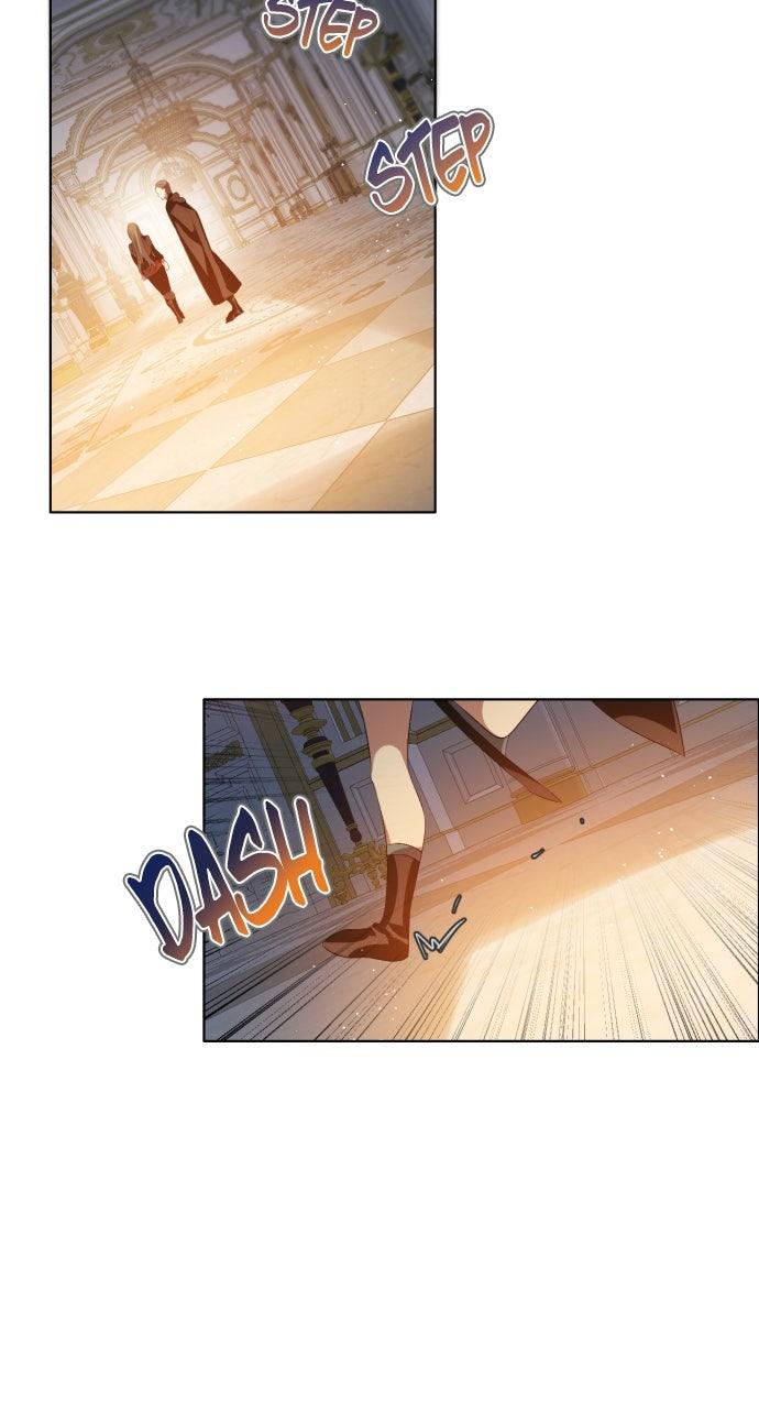 Zero Game Chap 321 - Next Chap 322