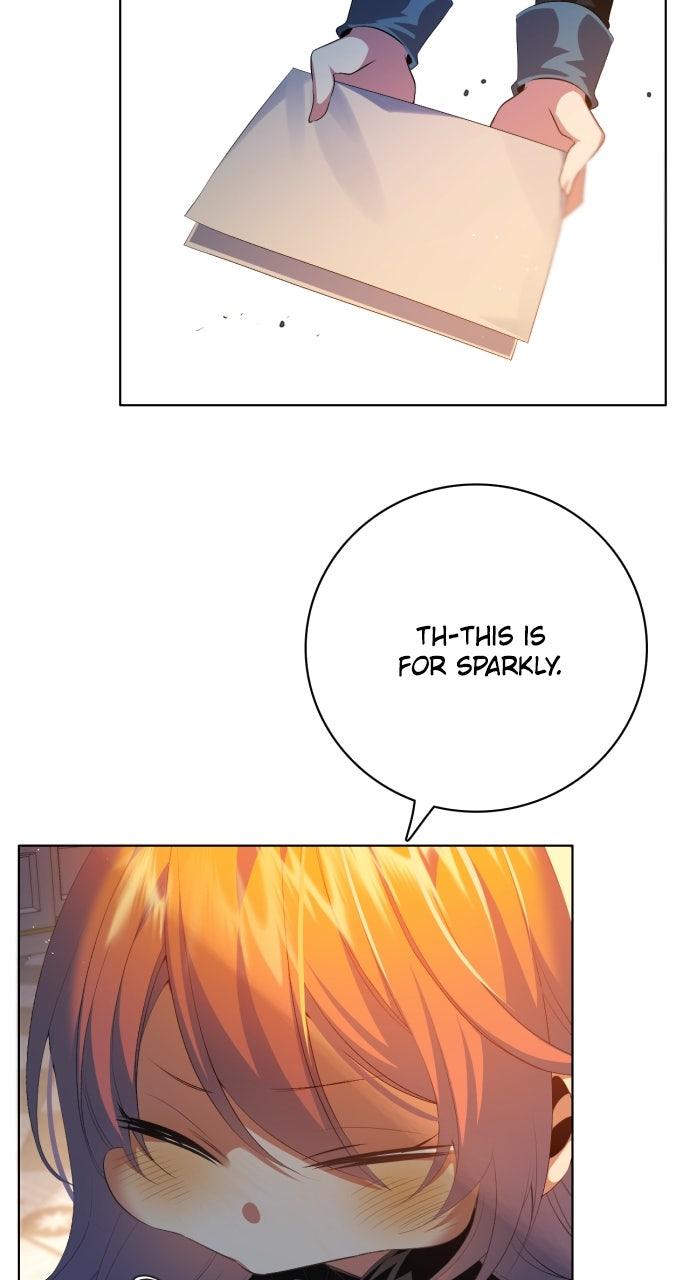 Zero Game Chap 321 - Next Chap 322