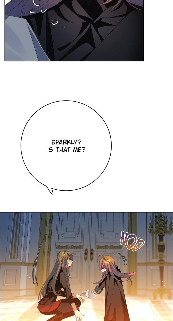 Zero Game Chap 321 - Next Chap 322