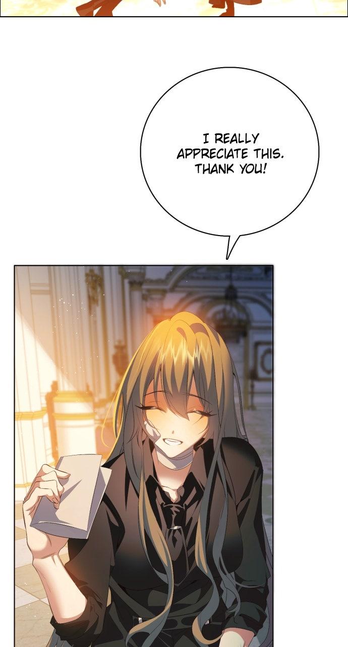 Zero Game Chap 321 - Next Chap 322