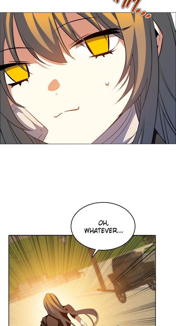 Zero Game Chap 321 - Next Chap 322