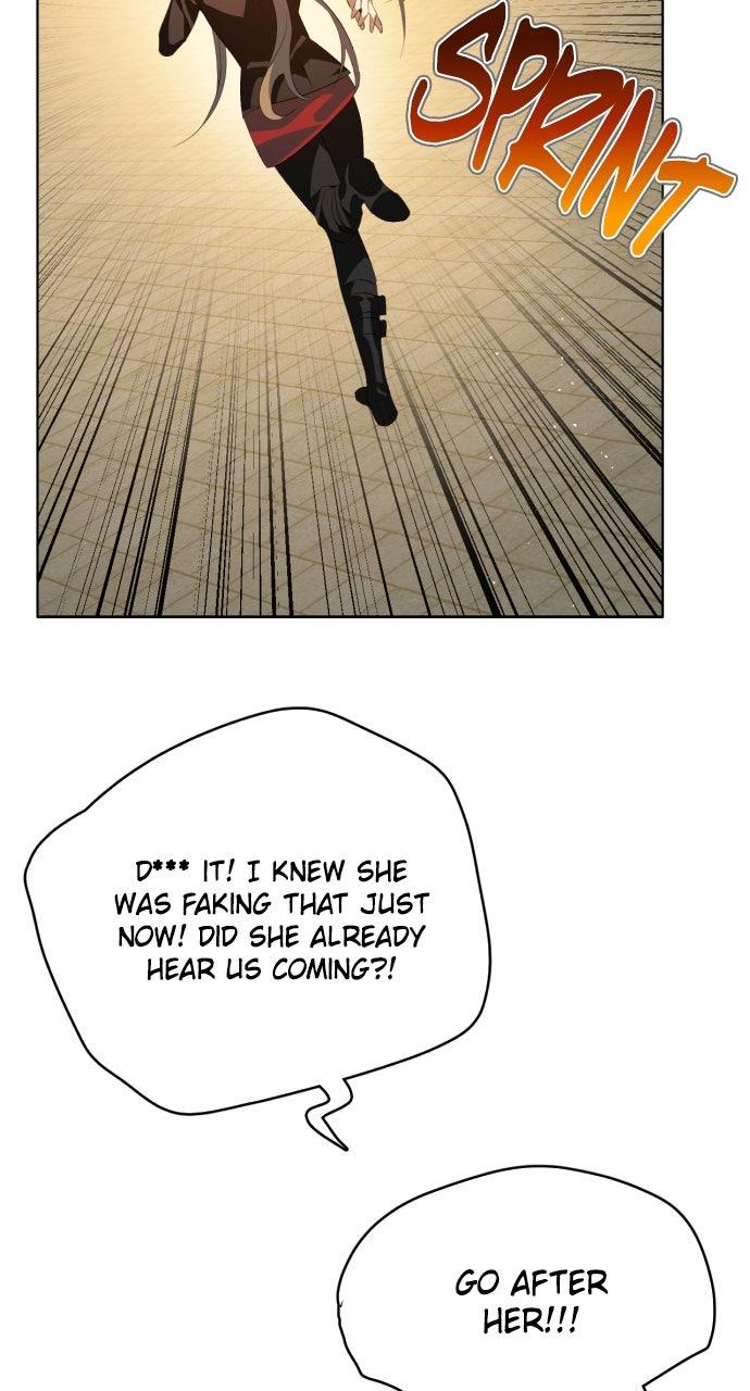 Zero Game Chap 321 - Next Chap 322