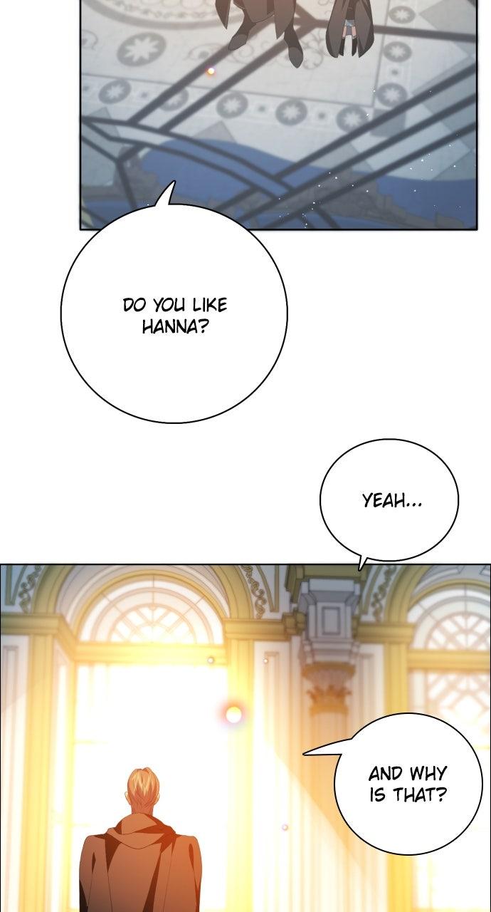 Zero Game Chap 321 - Next Chap 322