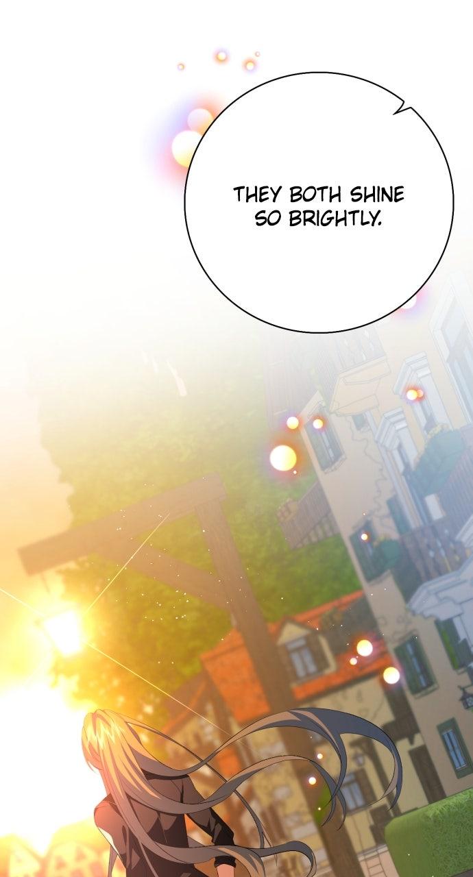 Zero Game Chap 321 - Next Chap 322