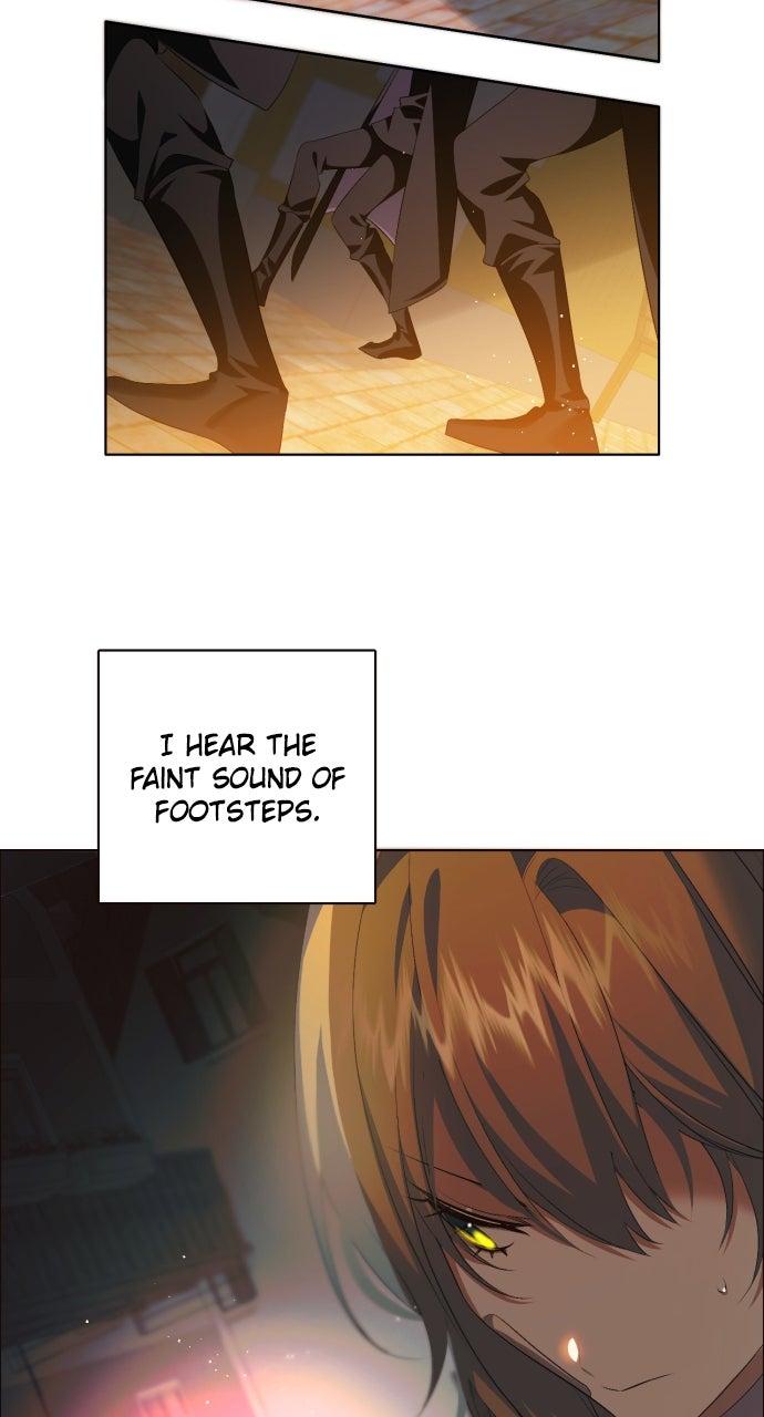 Zero Game Chap 321 - Next Chap 322