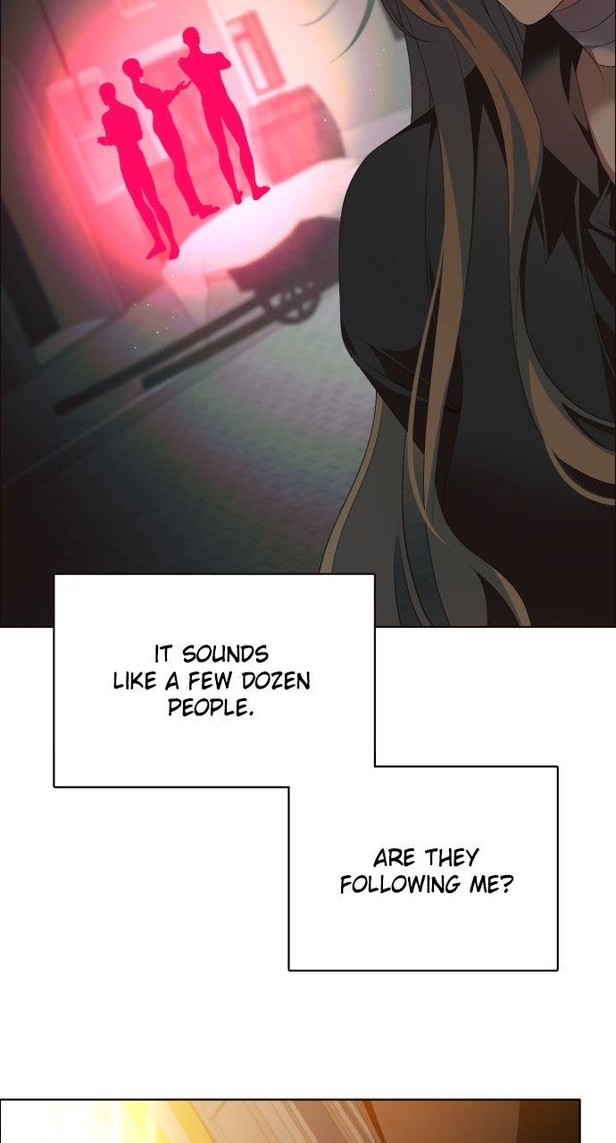 Zero Game Chap 321 - Next Chap 322