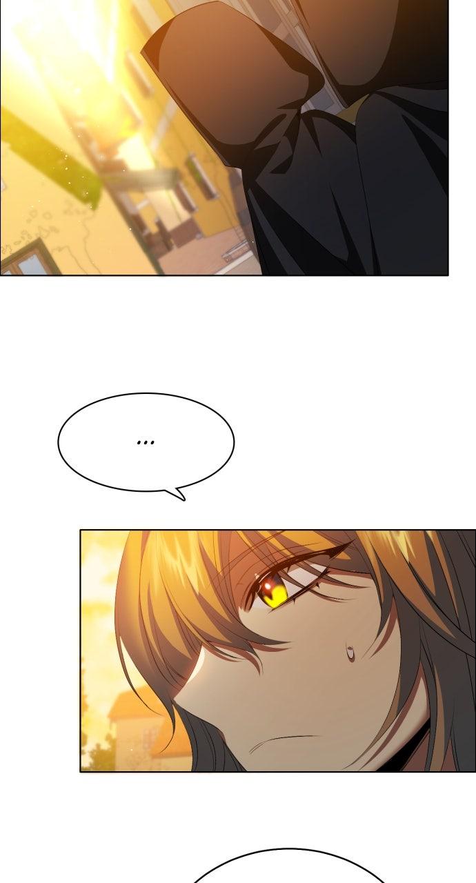Zero Game Chap 321 - Next Chap 322