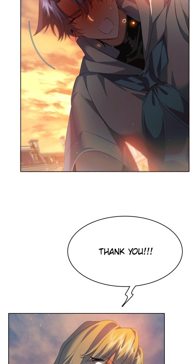 Zero Game Chap 321 - Next Chap 322