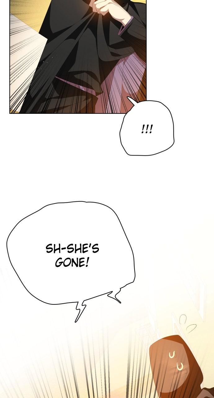 Zero Game Chap 321 - Next Chap 322