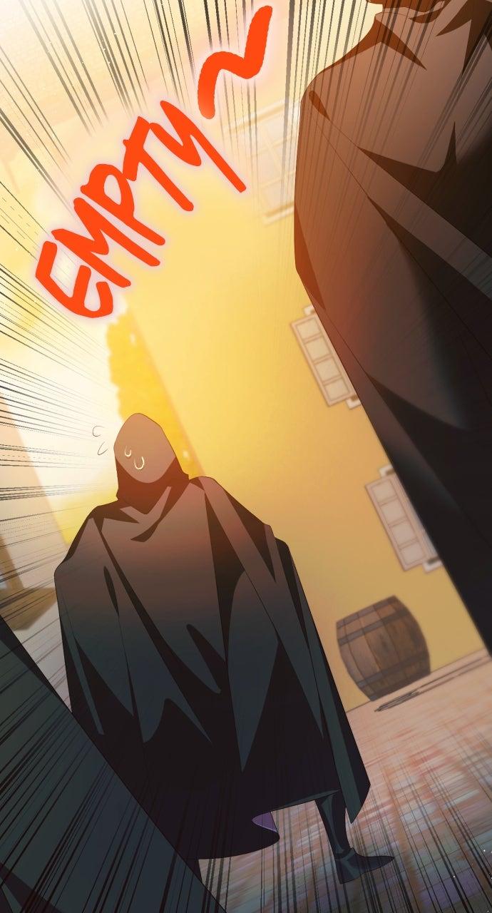 Zero Game Chap 321 - Next Chap 322