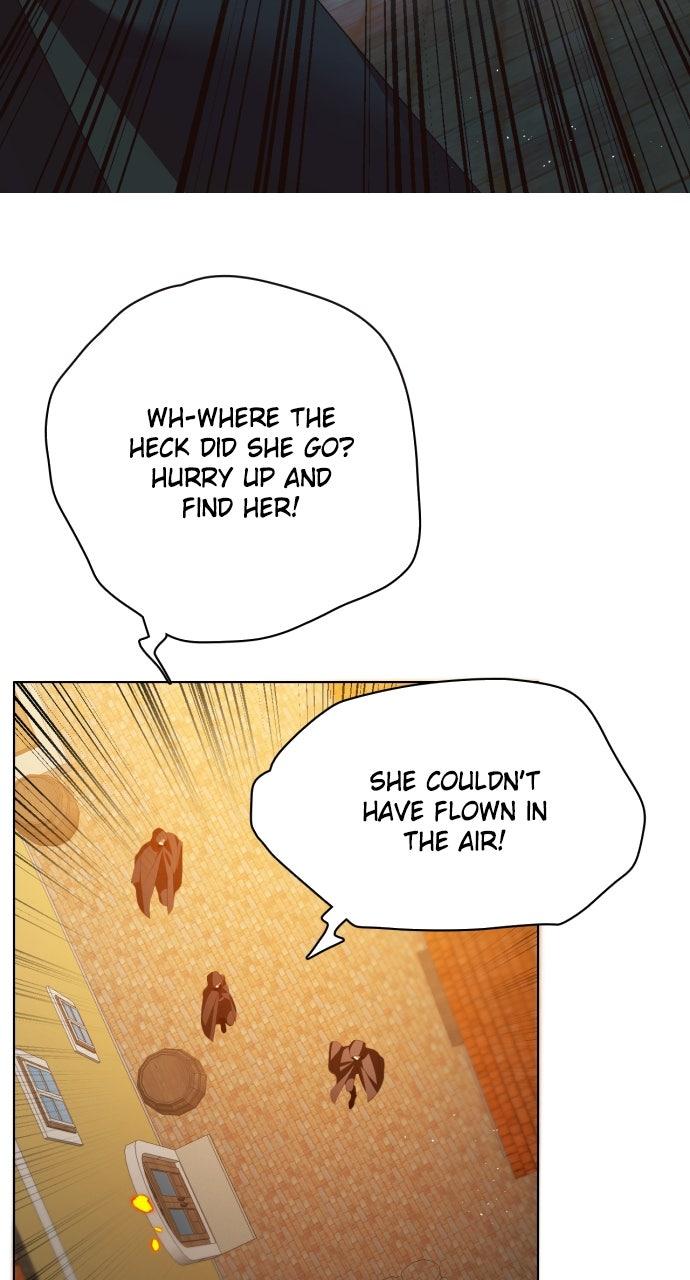 Zero Game Chap 321 - Next Chap 322