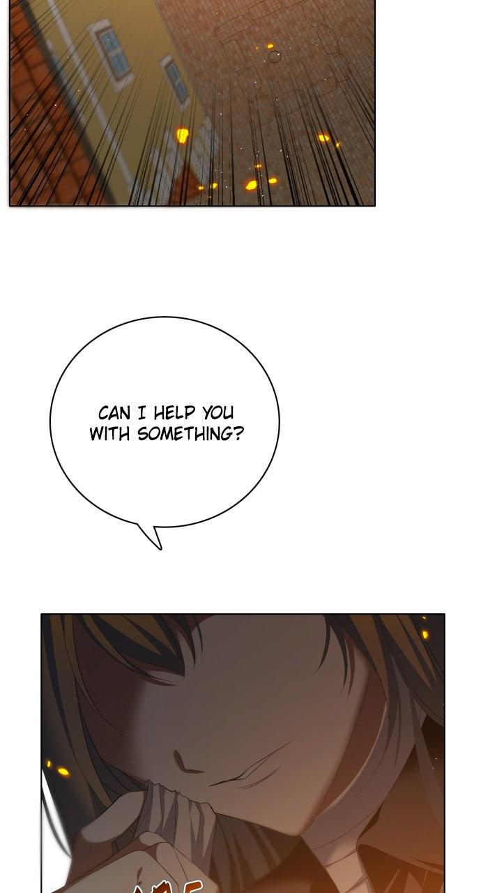 Zero Game Chap 321 - Next Chap 322