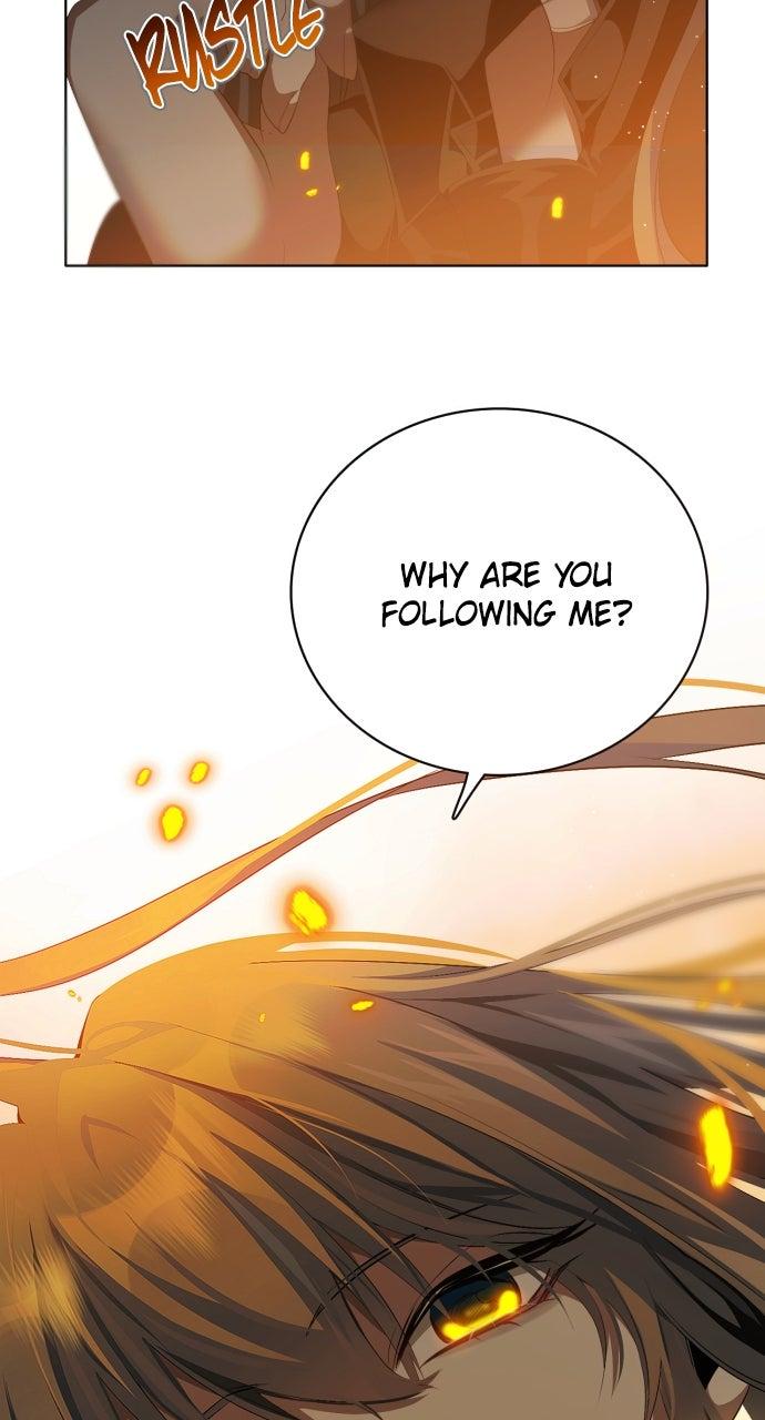 Zero Game Chap 321 - Next Chap 322