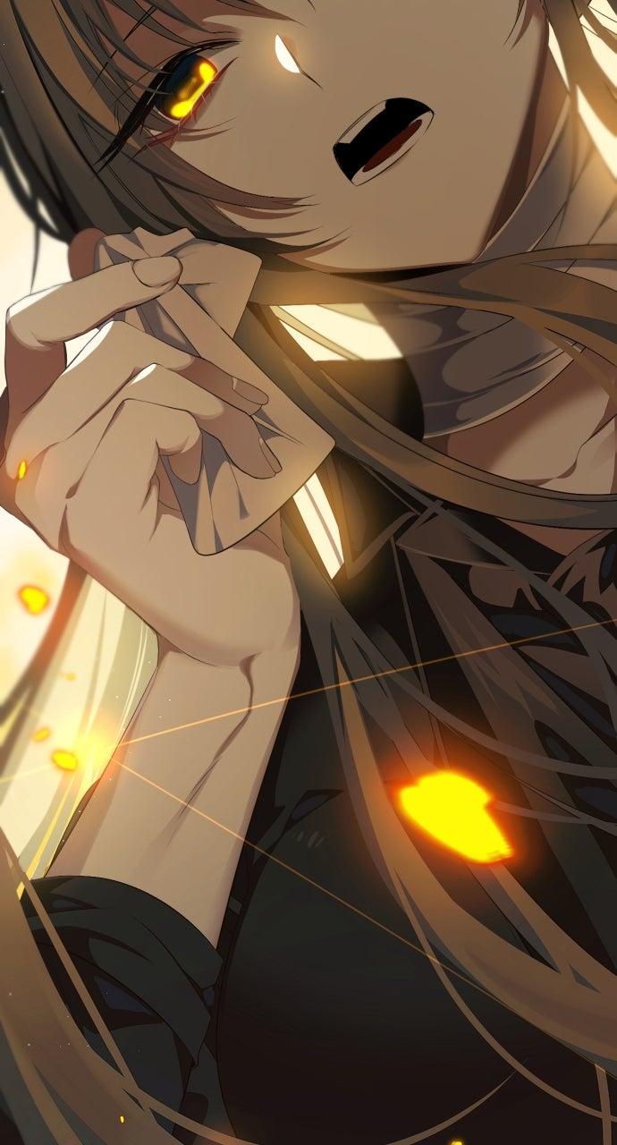 Zero Game Chap 321 - Next Chap 322