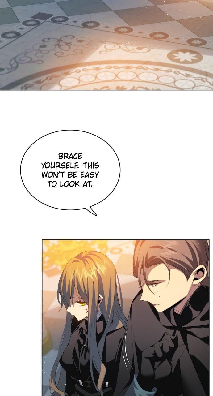 Zero Game Chap 321 - Next Chap 322