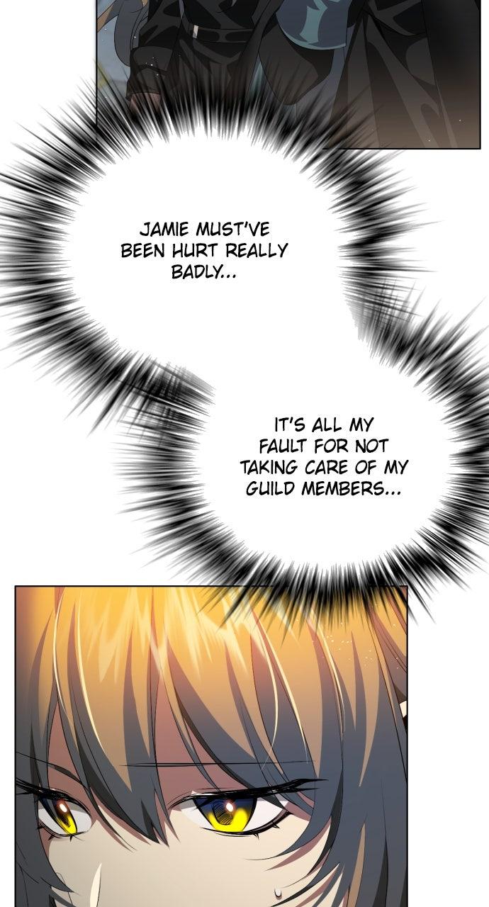 Zero Game Chap 321 - Next Chap 322