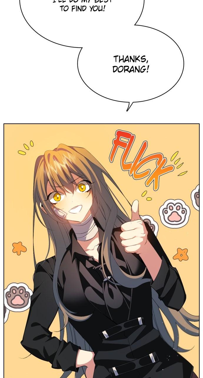 Zero Game Chap 321 - Next Chap 322