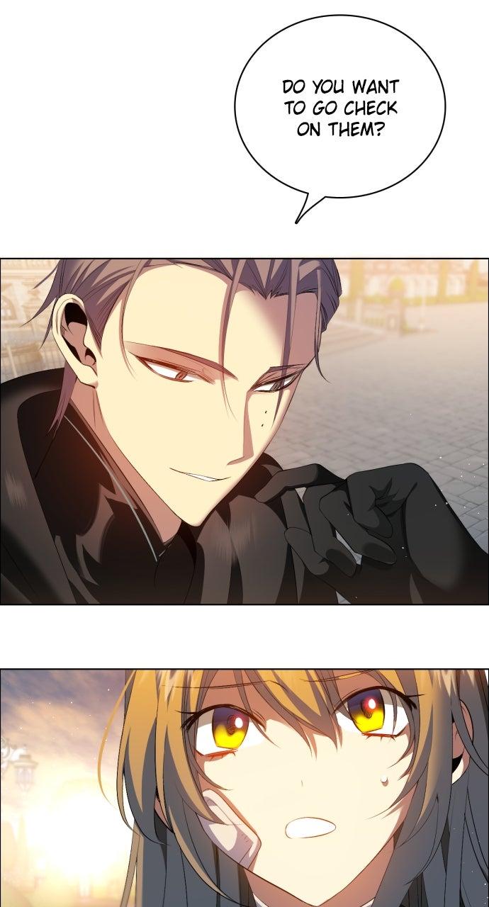 Zero Game Chap 321 - Next Chap 322